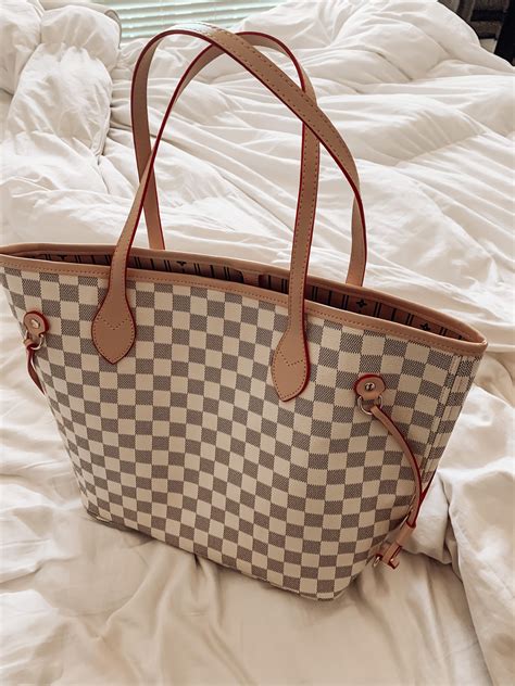 louis vuitton tote bag dupes